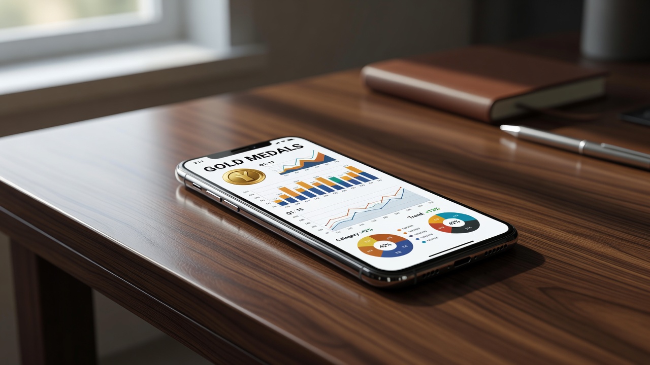 How We Rank the Top Casino Apps for Australians - best real money casino app australia