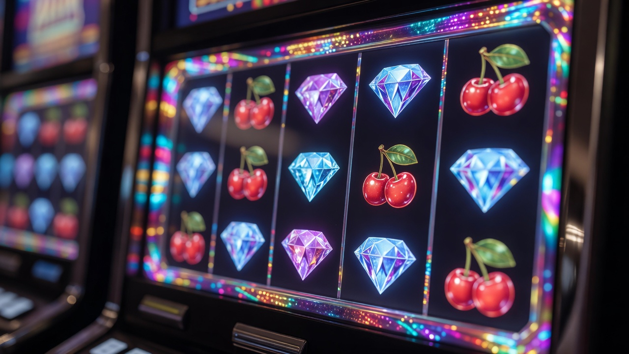 Pokies and RTP - best real money casino app australia