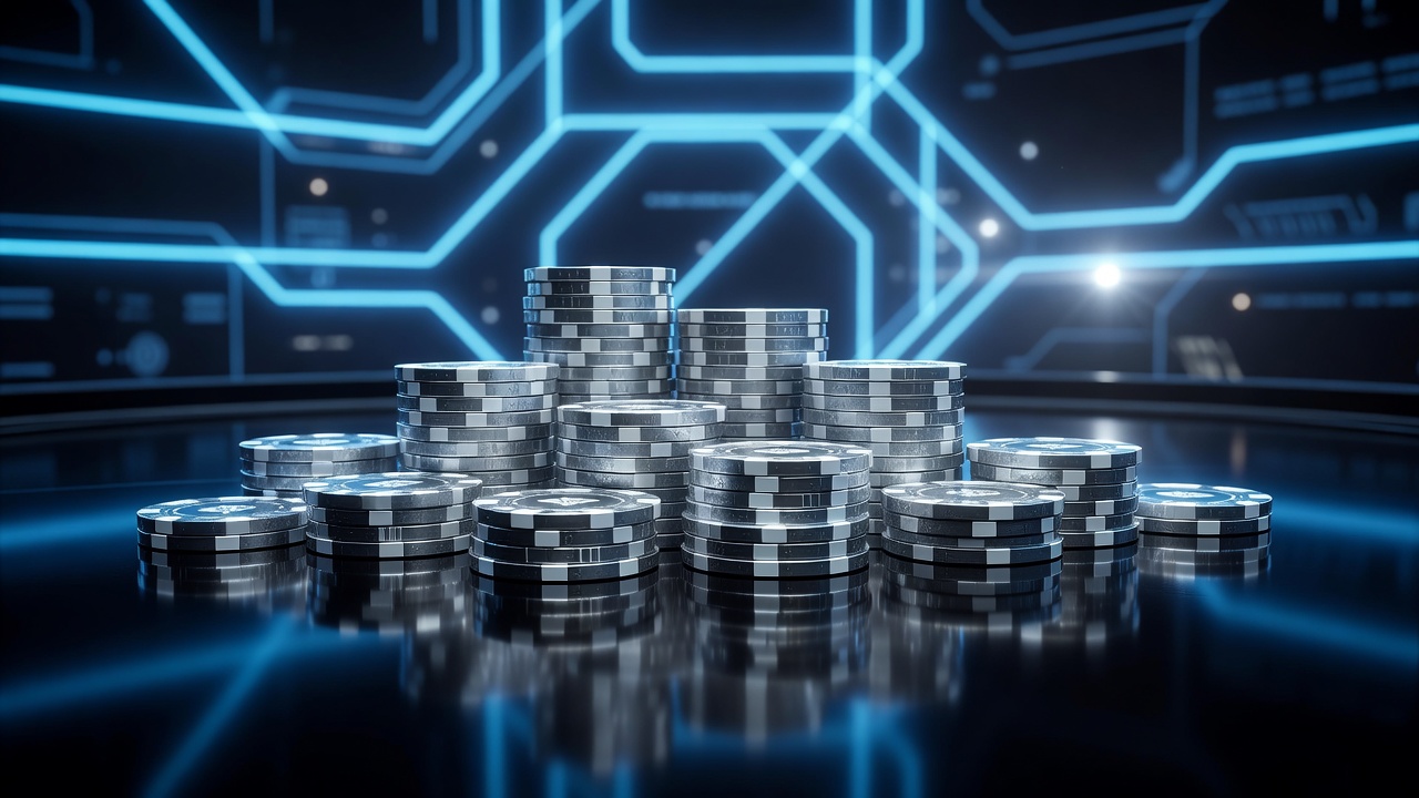 7Bit Casino: Lowest Wagering at 35x - best real money casino app australia