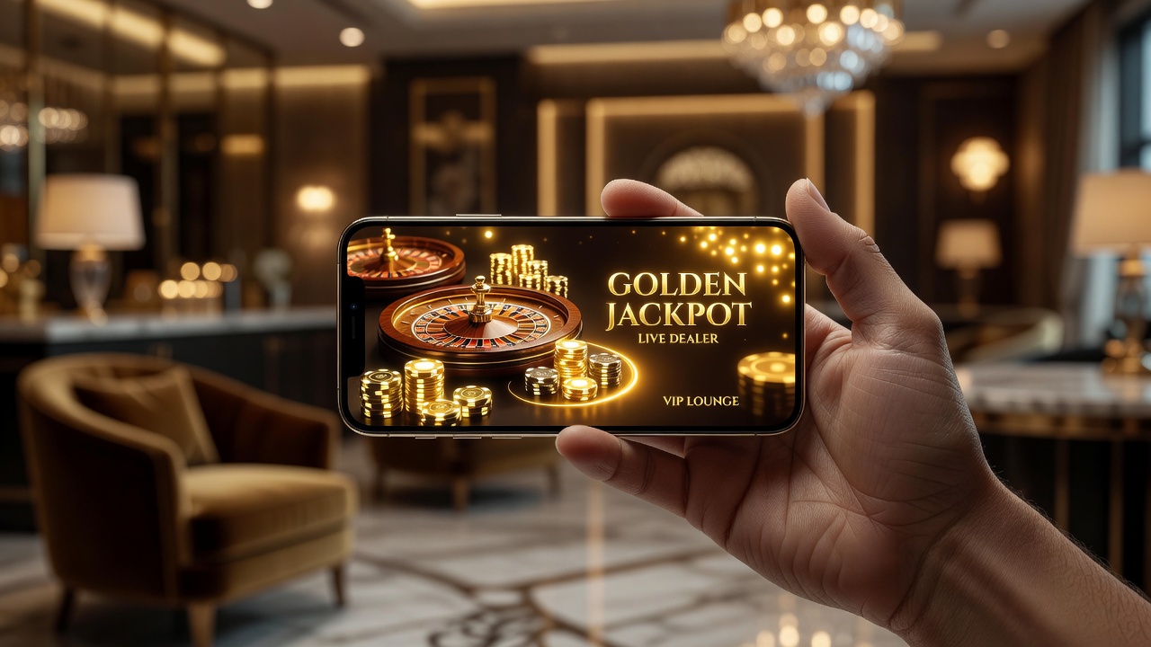 Finding Top Mobile No Deposit Casino Bonuses for 2026 - no deposit casino bonuses mobile