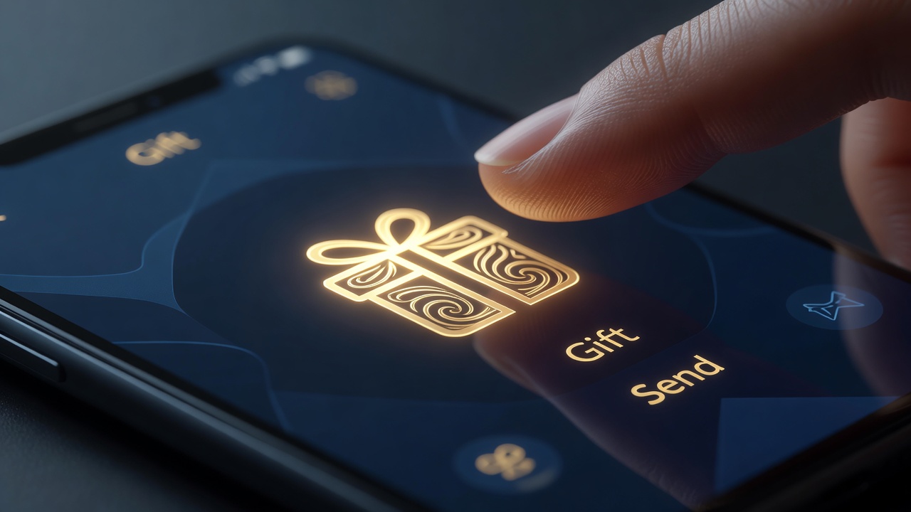 Step-by-Step: Claiming Your Mobile Bonus - no deposit casino bonuses mobile