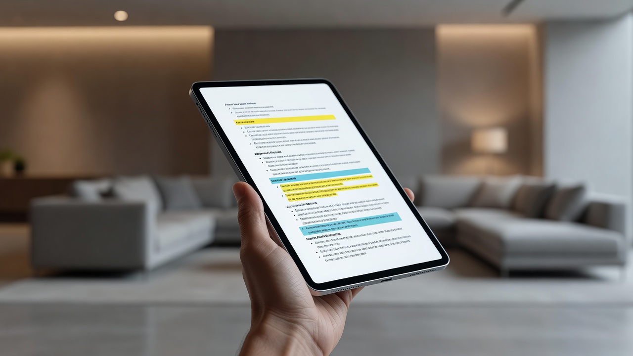 Key Bonus Terms &amp; Conditions to Know - mobile casino bonus