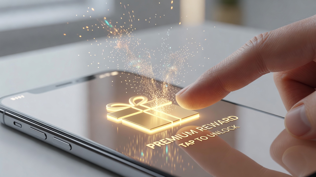 How to Claim a Mobile Casino Bonus on Your Device - mobile casino bonus