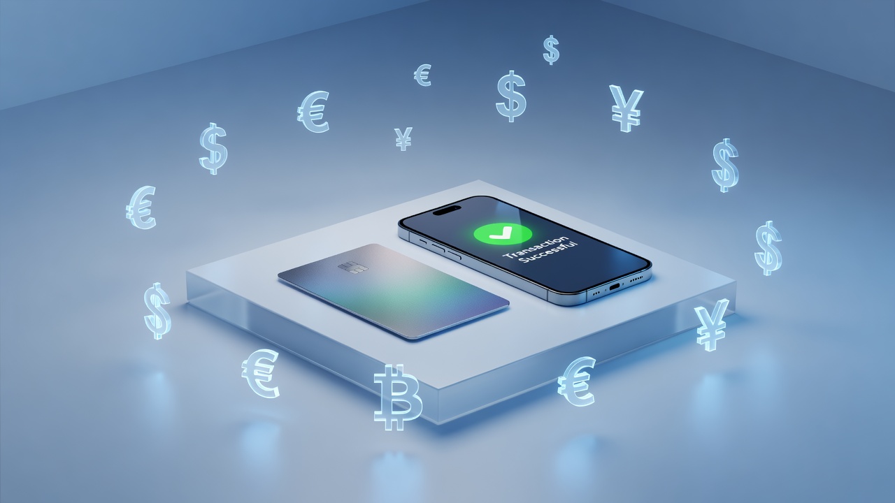 Multiple Payout Methods - real money casino apps