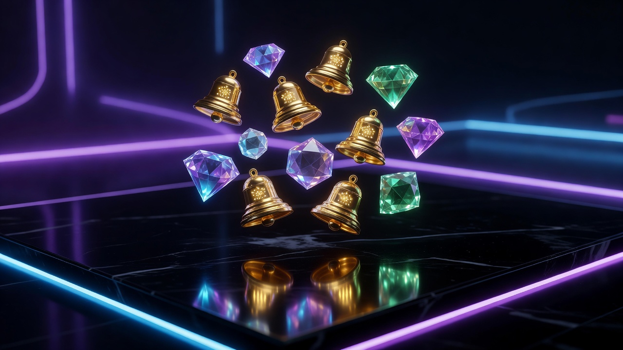 Discovering the Best Mobile Slot Games - mobile casino slots