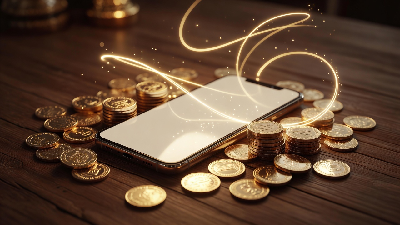 Boosting Your Play with Bonuses &amp; Free Spins - mobile casino slots