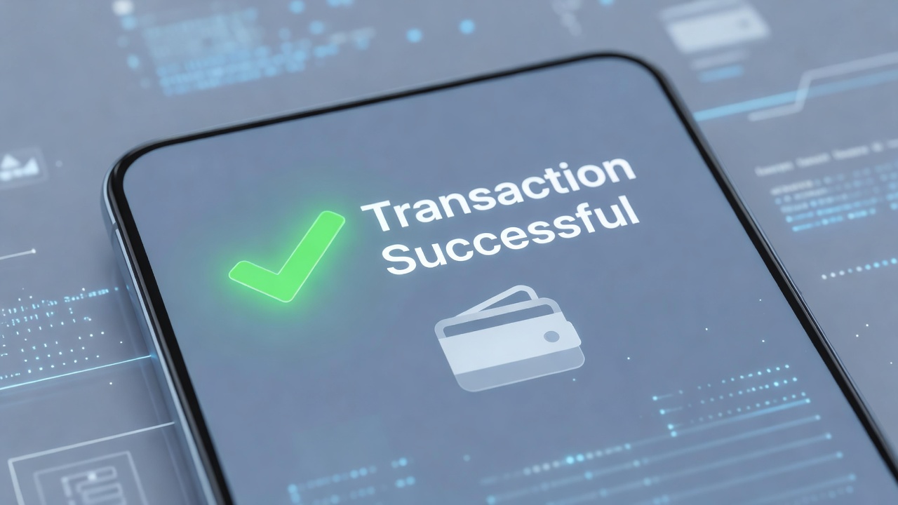 Seamless Payments and Withdrawals On Mobile - new mobile casinos