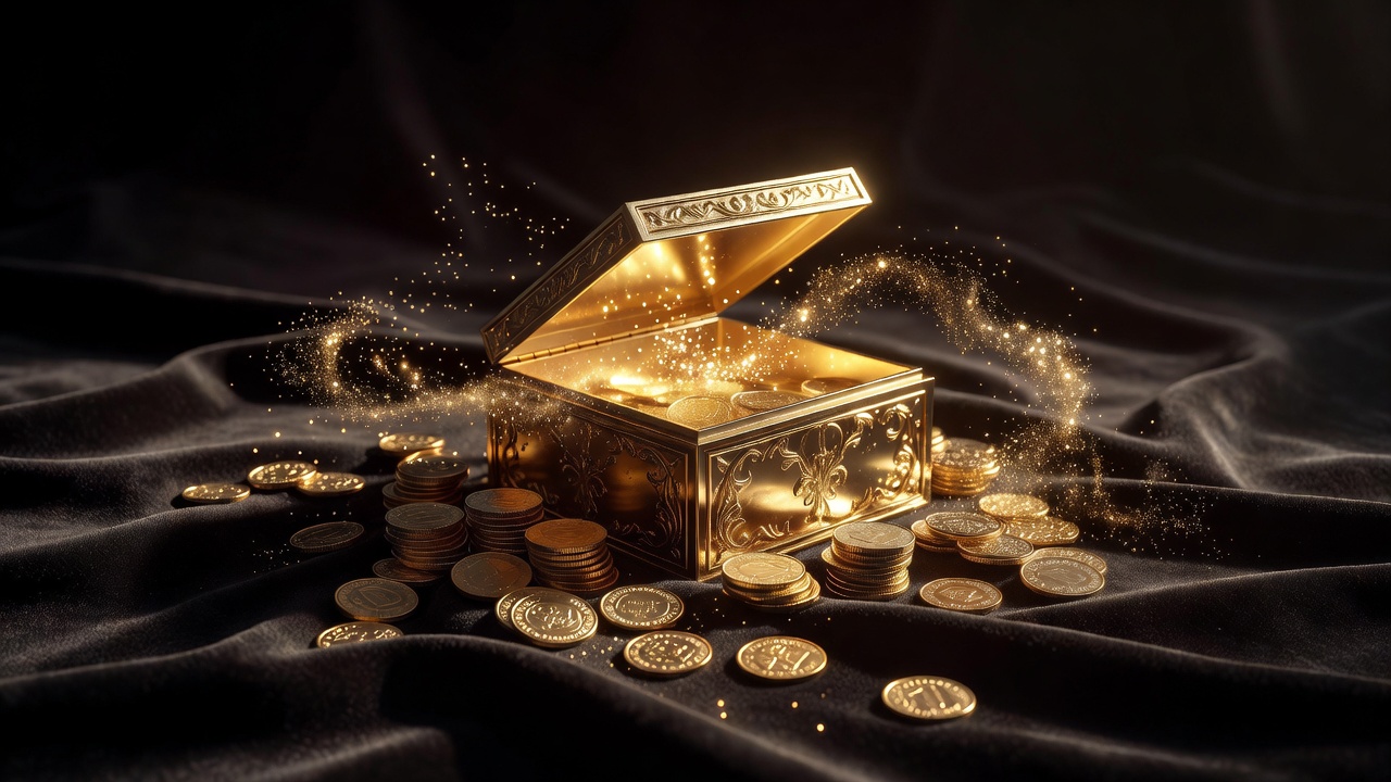 Welcome/bonus offer of RocketPlay casino - rocketplay casino real money