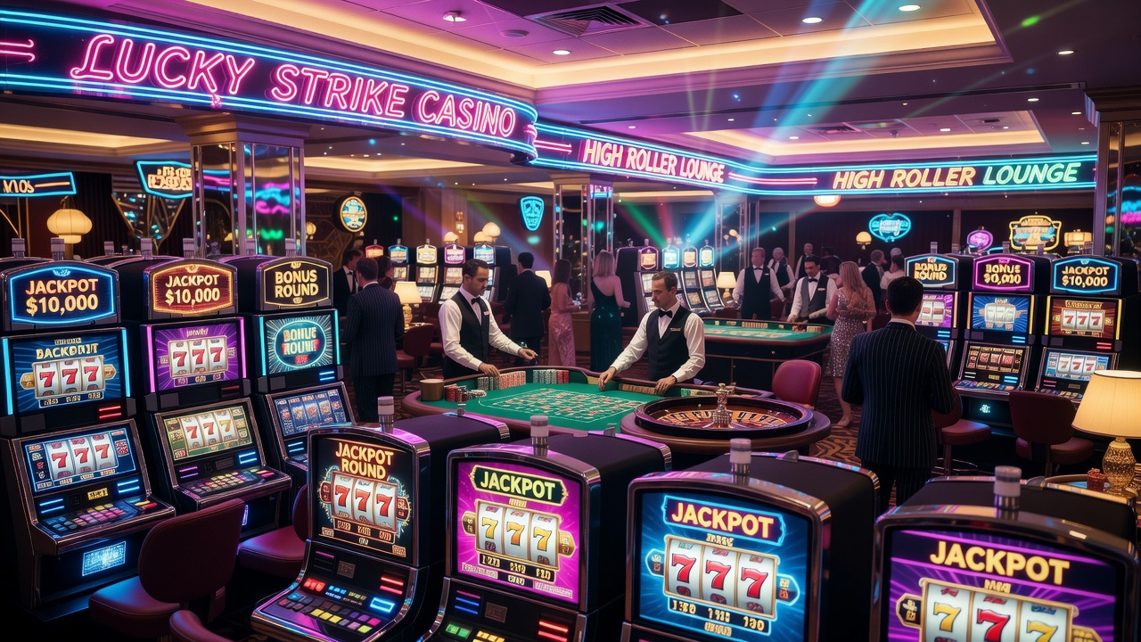 Real Money Games at RocketPlay Casino - rocketplay casino real money