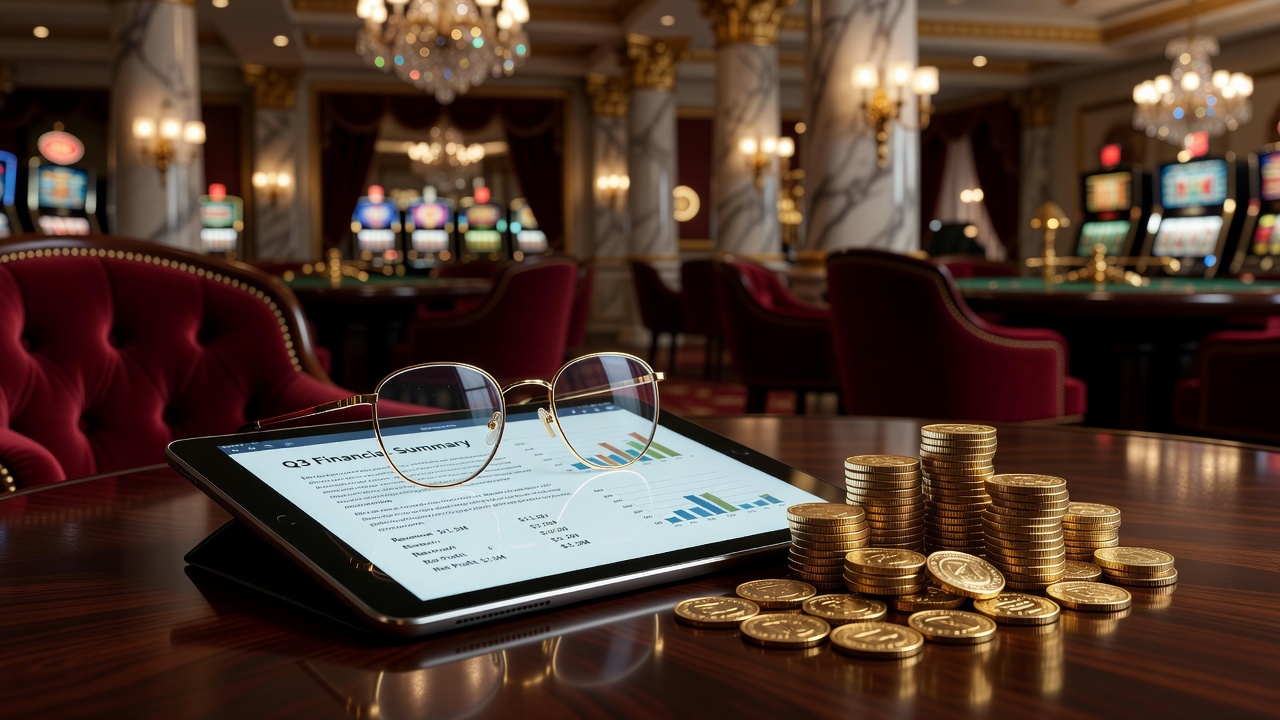 Understanding Free Spin Terms and Conditions - grand rush casino free spins
