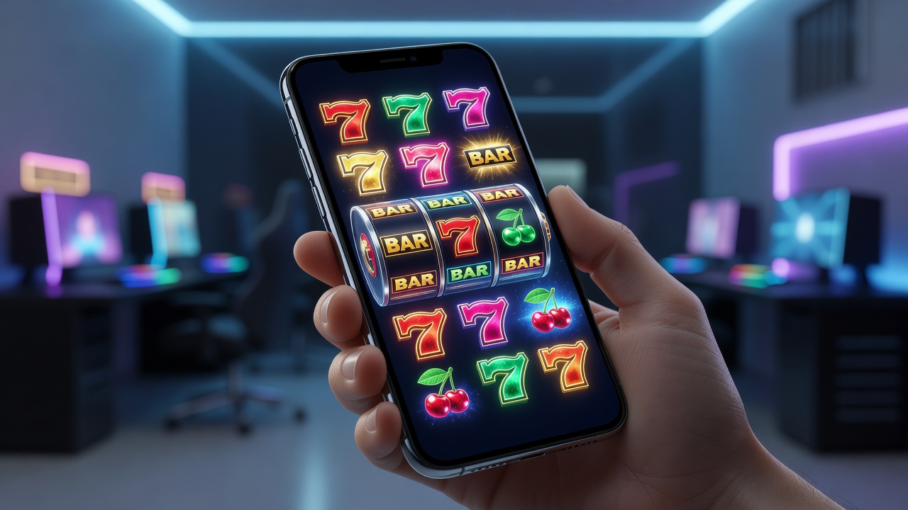 Explore Grand Rush Casino: Games &amp; Software - grand rush casino free spins