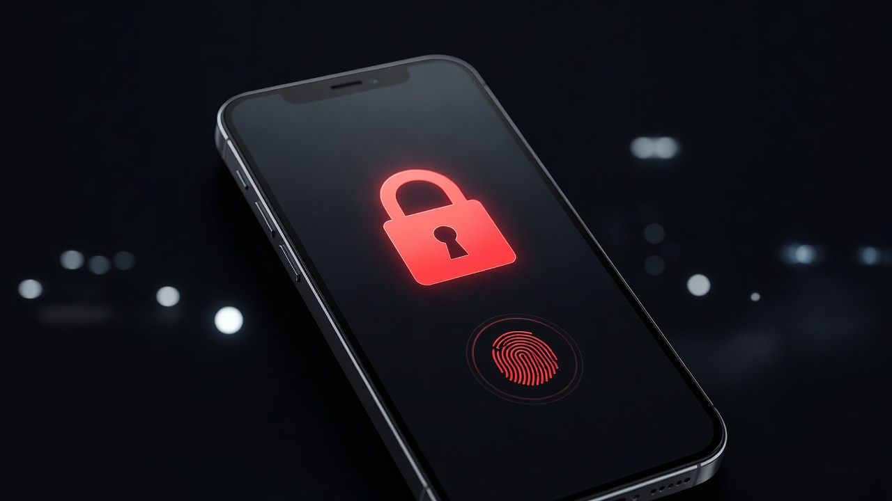 Keeping Your Account Safe - red dog casino login