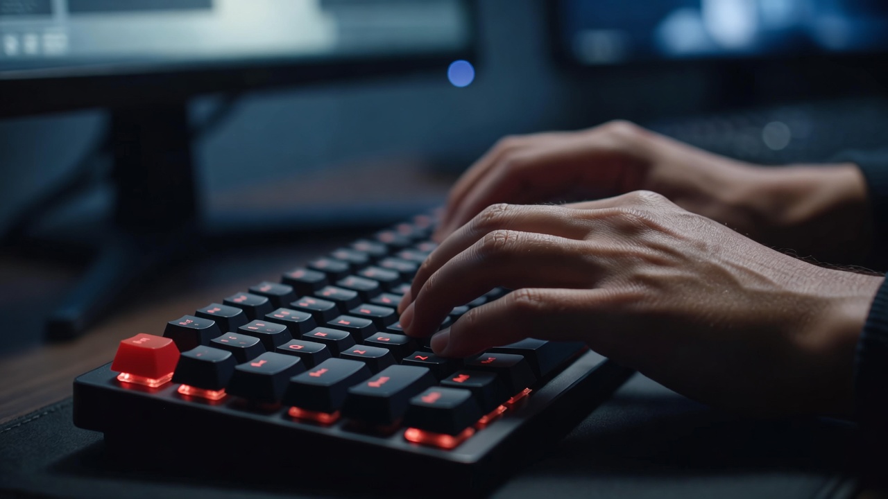Solving Common Access Problems - red dog casino login