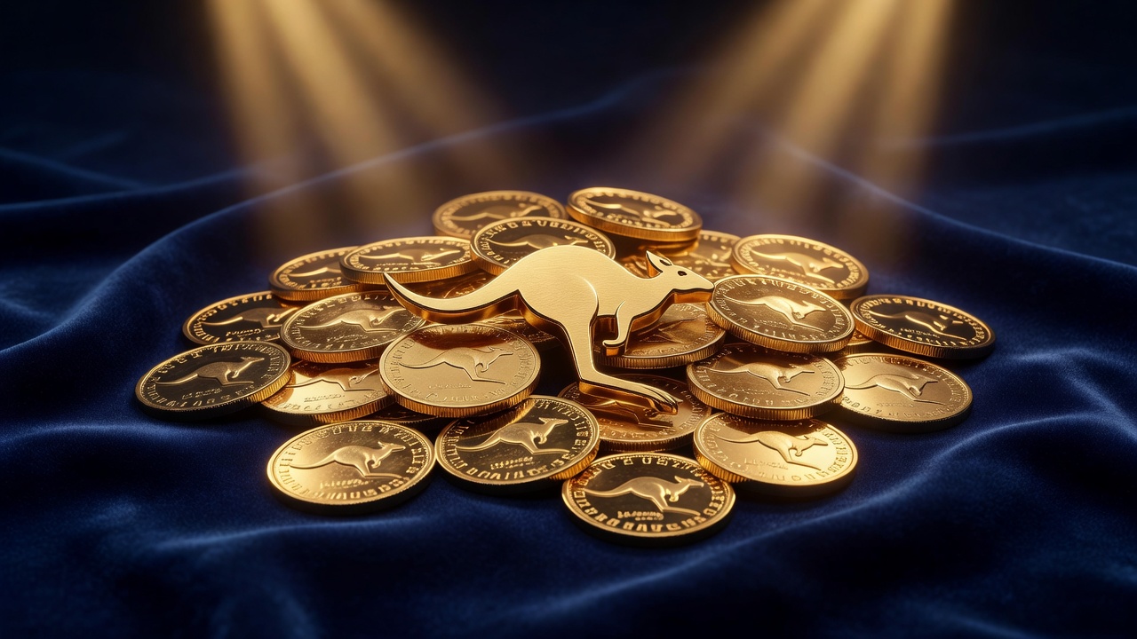 Why WinSpirit Casino Slots Real Money Lead the AU Market - winspirit casino slots real money