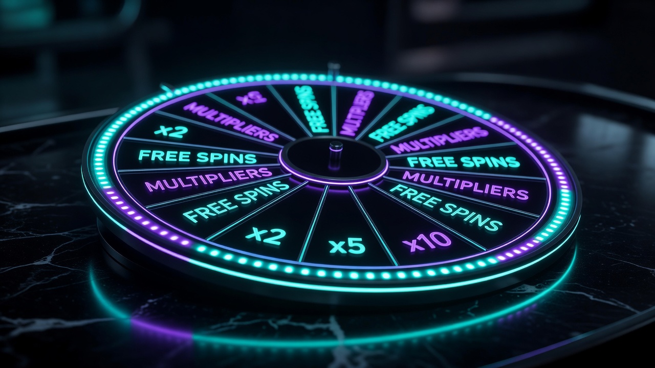 Claiming WinSpirit Slot Bonuses and Free Spins - winspirit casino slots real money