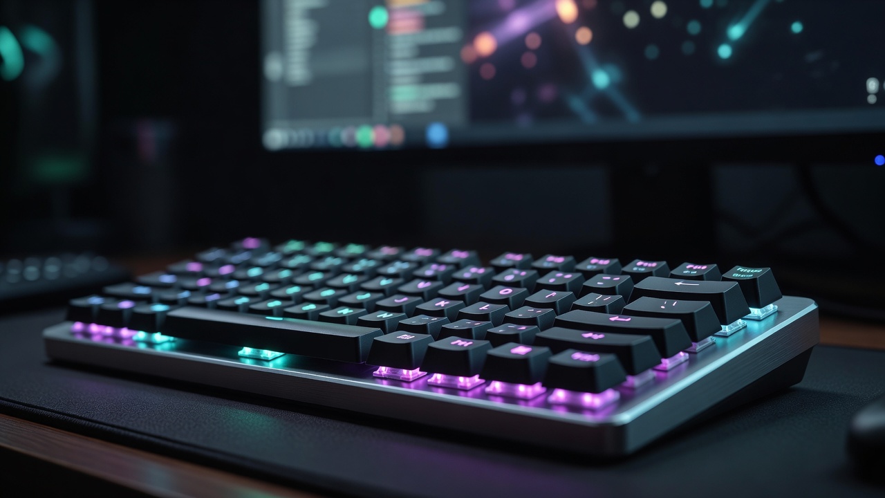 Troubleshooting Common Login Challenges - 7bit casino login