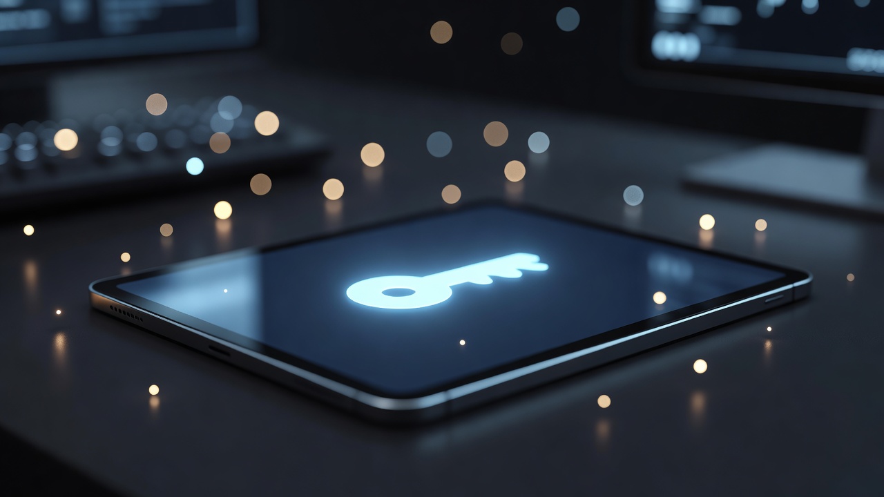 Password and Username Recovery - 7bit casino login