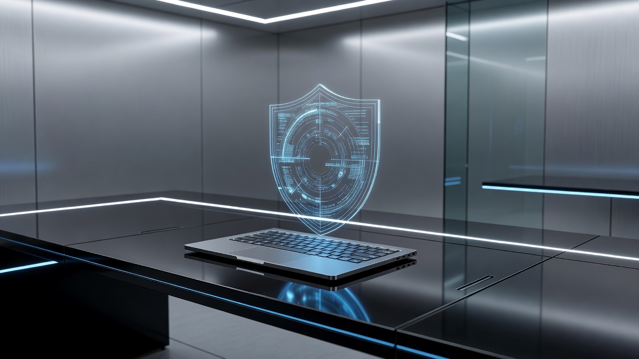 Keeping Your Account Secure in 2026 - 7bit casino login