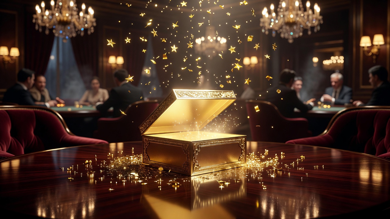 bitstarz online casino Bonuses &amp; Promotions - bitstarz online casino