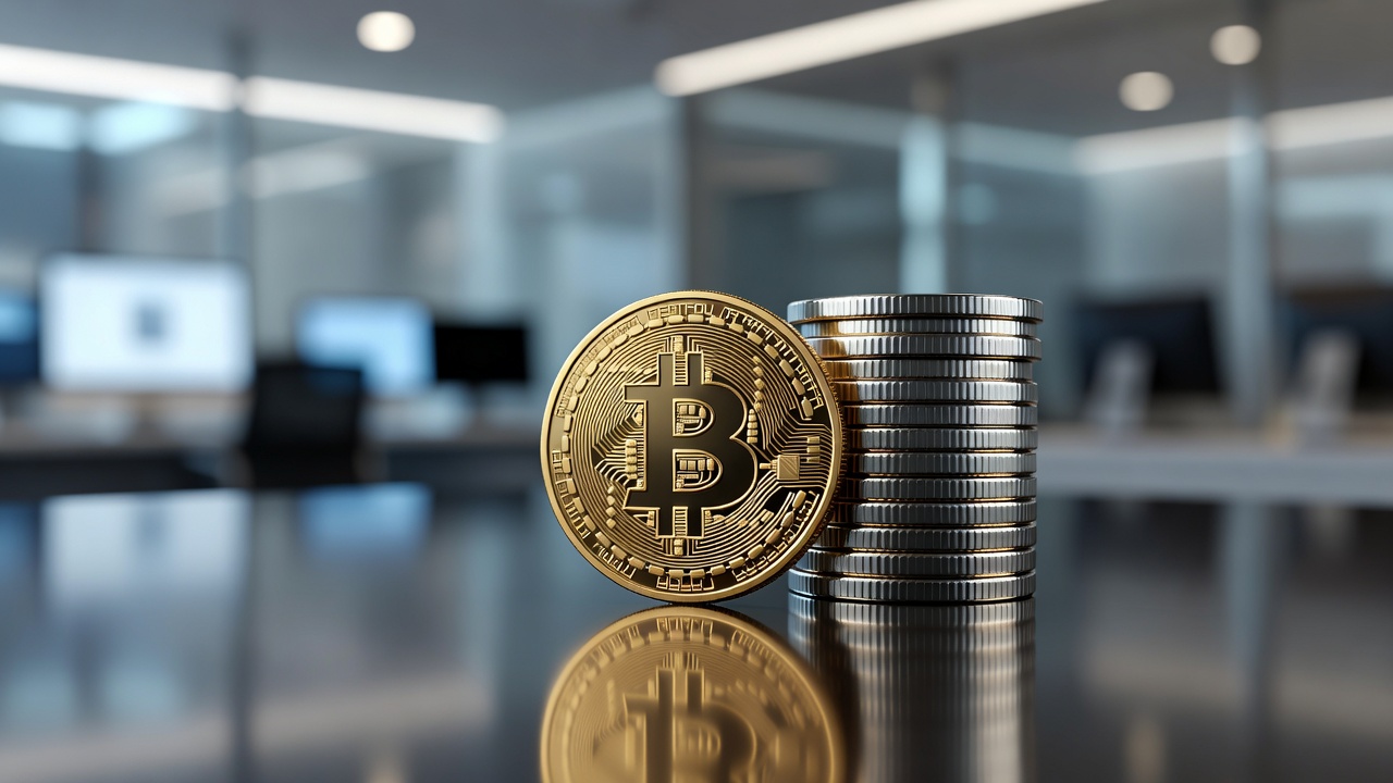 Deposits, Withdrawals, and Crypto Payments - bitstarz online casino