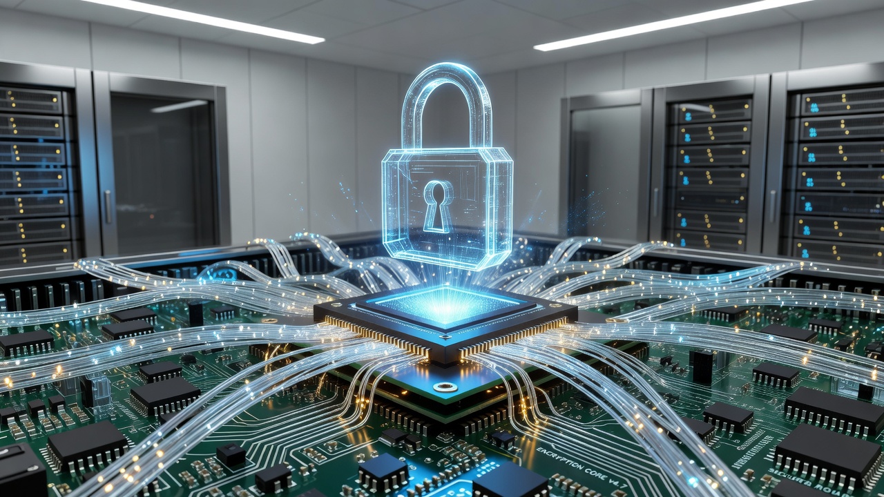 Security, Licensing, and Player Safety in 2026 - bitstarz online casino